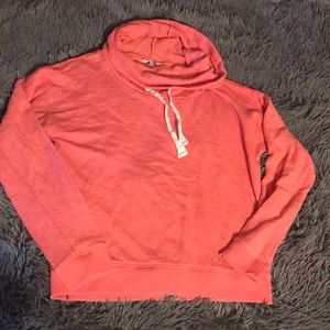 American Eagle Sweatshirt